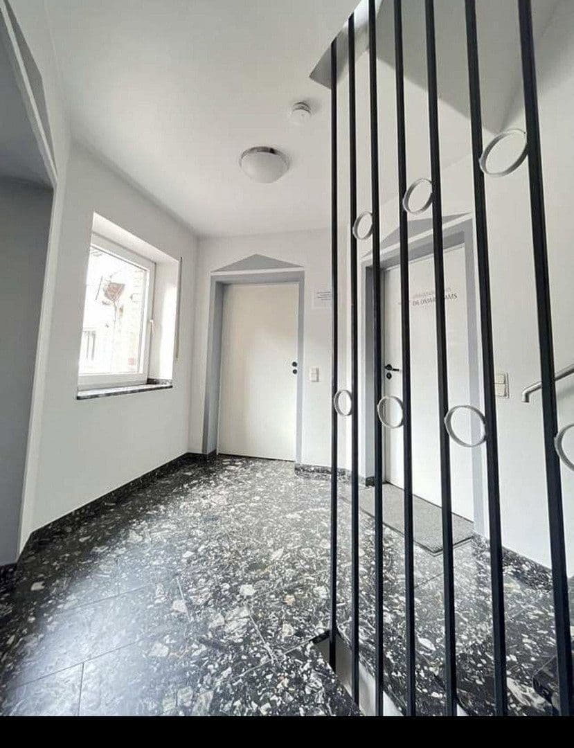 1 bedroom flat to rent, 60 m², Hauptstraße 18, Wegberg, North Rhine-Westphalia 1 bedroom flat to rent, 60 m², Hauptstraße 18, Wegberg, North Rhine-Westphalia