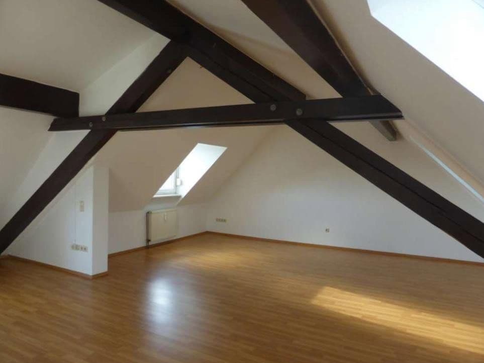 1 bedroom flat to rent, 60 m², Hauptstraße 18, Wegberg, North Rhine-Westphalia 1 bedroom flat to rent, 60 m², Hauptstraße 18, Wegberg, North Rhine-Westphalia