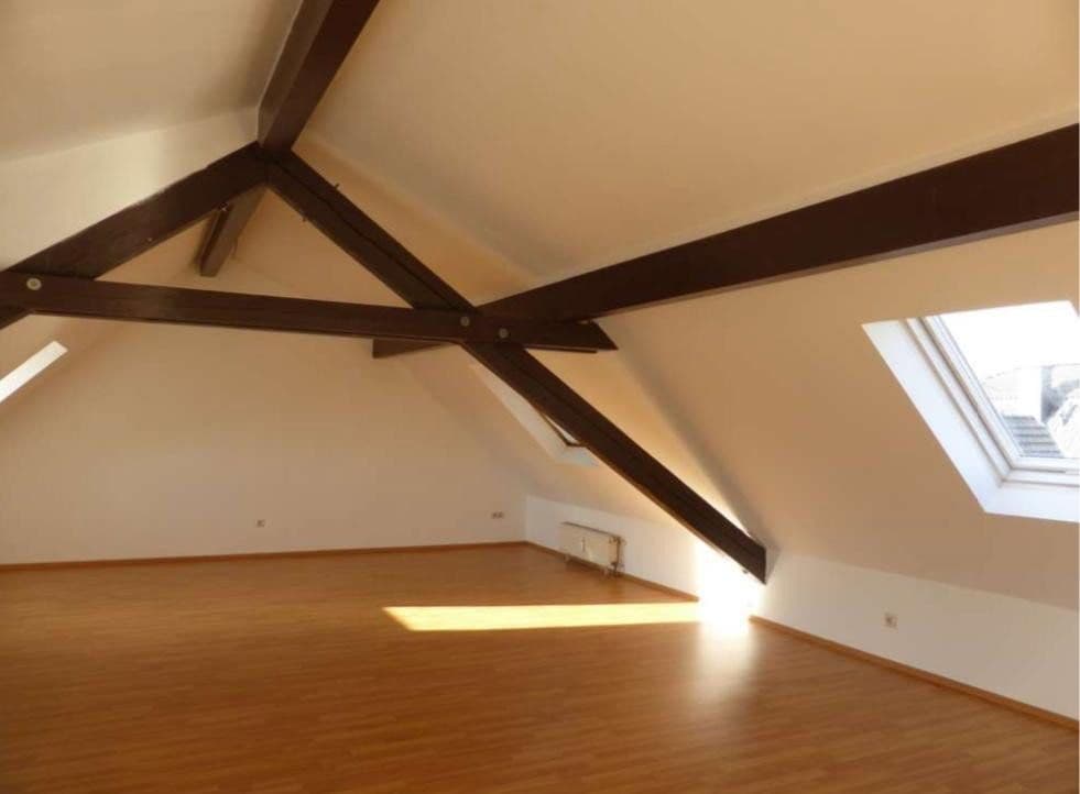 1 bedroom flat to rent, 60 m², Hauptstraße 18, Wegberg, North Rhine-Westphalia 1 bedroom flat to rent, 60 m², Hauptstraße 18, Wegberg, North Rhine-Westphalia