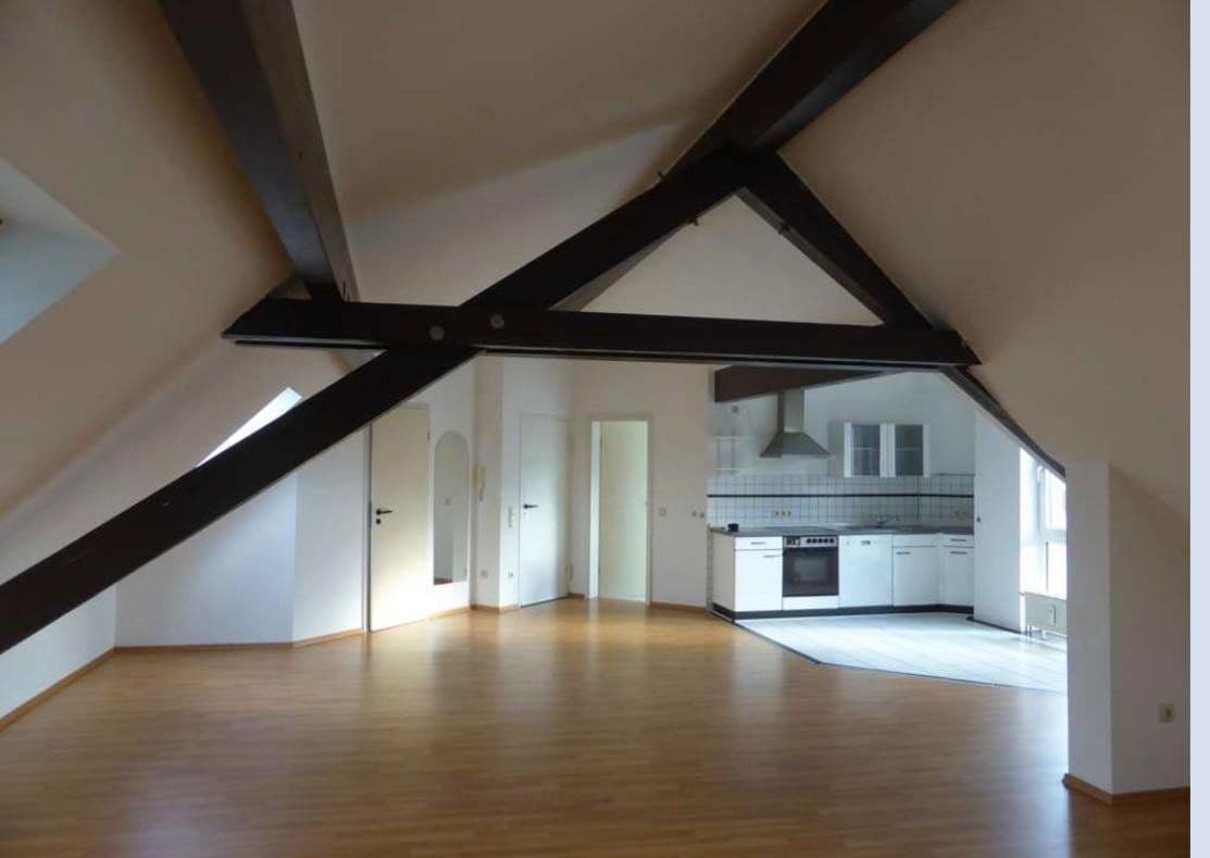 1 bedroom flat to rent, 60 m², Hauptstraße 18, Wegberg, North Rhine-Westphalia 1 bedroom flat to rent, 60 m², Hauptstraße 18, Wegberg, North Rhine-Westphalia
