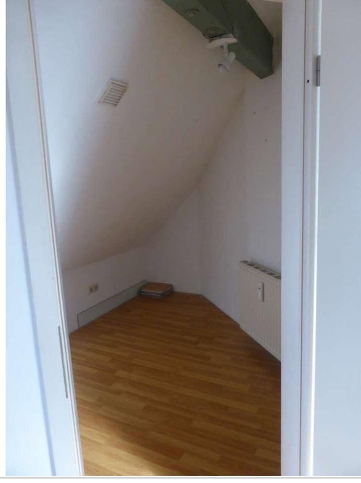 1 bedroom flat to rent, 60 m², Hauptstraße 18, Wegberg, North Rhine-Westphalia 1 bedroom flat to rent, 60 m², Hauptstraße 18, Wegberg, North Rhine-Westphalia