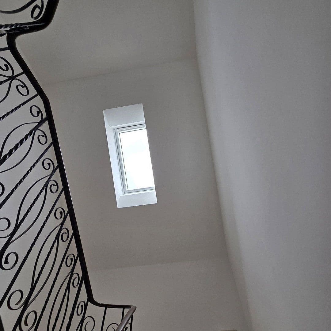 1 bedroom flat to rent, 40 m², Forchheim, Bavaria 1 bedroom flat to rent, 40 m², Forchheim, Bavaria