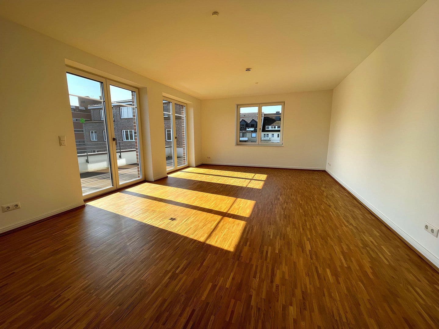 3 bedroom flat to rent, 105 m², Schulstraße 60a, Elmshorn, Schleswig-Holstein 3 bedroom flat to rent, 105 m², Schulstraße 60a, Elmshorn, Schleswig-Holstein