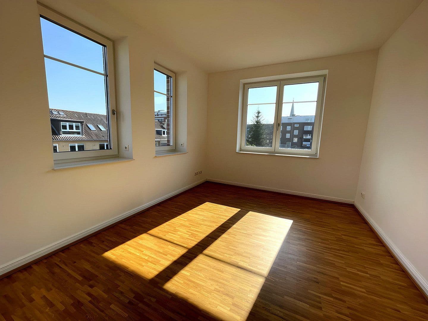 3 bedroom flat to rent, 105 m², Schulstraße 60a, Elmshorn, Schleswig-Holstein 3 bedroom flat to rent, 105 m², Schulstraße 60a, Elmshorn, Schleswig-Holstein