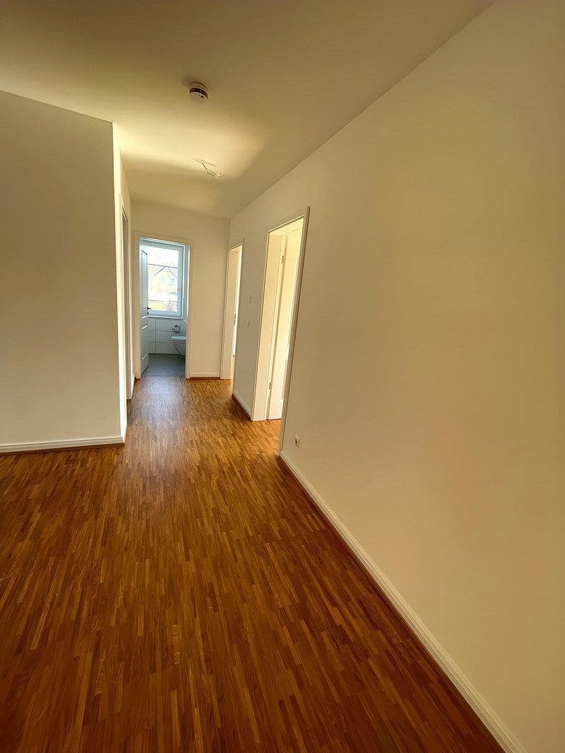 3 bedroom flat to rent, 105 m², Schulstraße 60a, Elmshorn, Schleswig-Holstein 3 bedroom flat to rent, 105 m², Schulstraße 60a, Elmshorn, Schleswig-Holstein