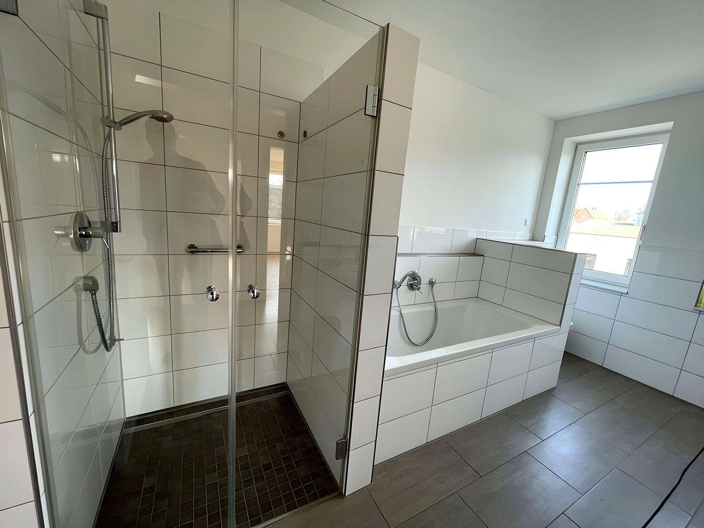 3 bedroom flat to rent, 105 m², Schulstraße 60a, Elmshorn, Schleswig-Holstein 3 bedroom flat to rent, 105 m², Schulstraße 60a, Elmshorn, Schleswig-Holstein