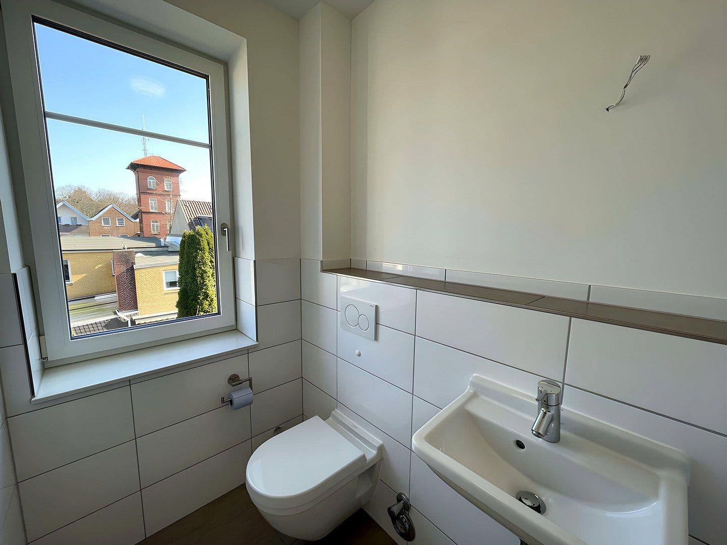 3 bedroom flat to rent, 105 m², Schulstraße 60a, Elmshorn, Schleswig-Holstein 3 bedroom flat to rent, 105 m², Schulstraße 60a, Elmshorn, Schleswig-Holstein