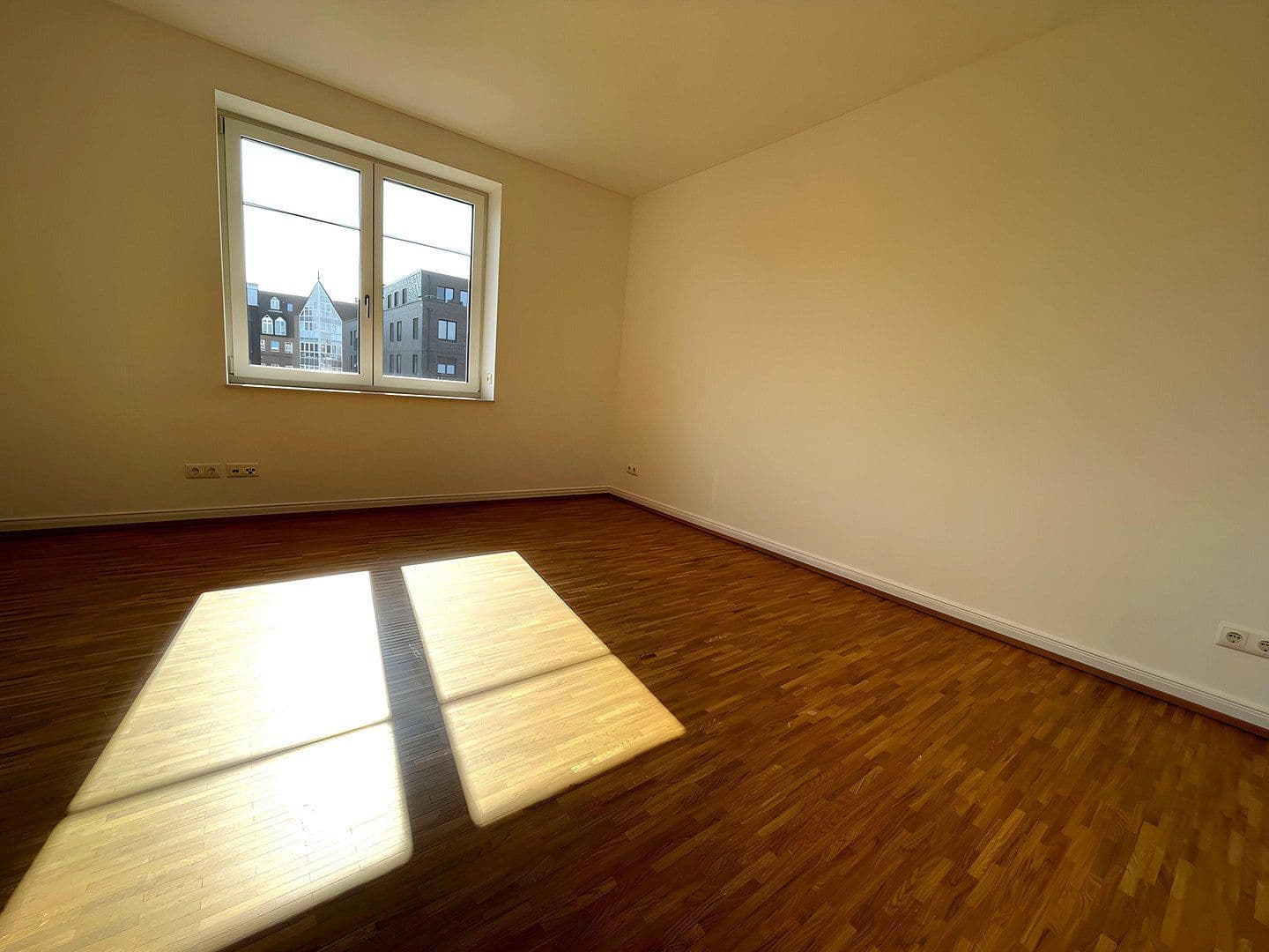 3 bedroom flat to rent, 105 m², Schulstraße 60a, Elmshorn, Schleswig-Holstein 3 bedroom flat to rent, 105 m², Schulstraße 60a, Elmshorn, Schleswig-Holstein