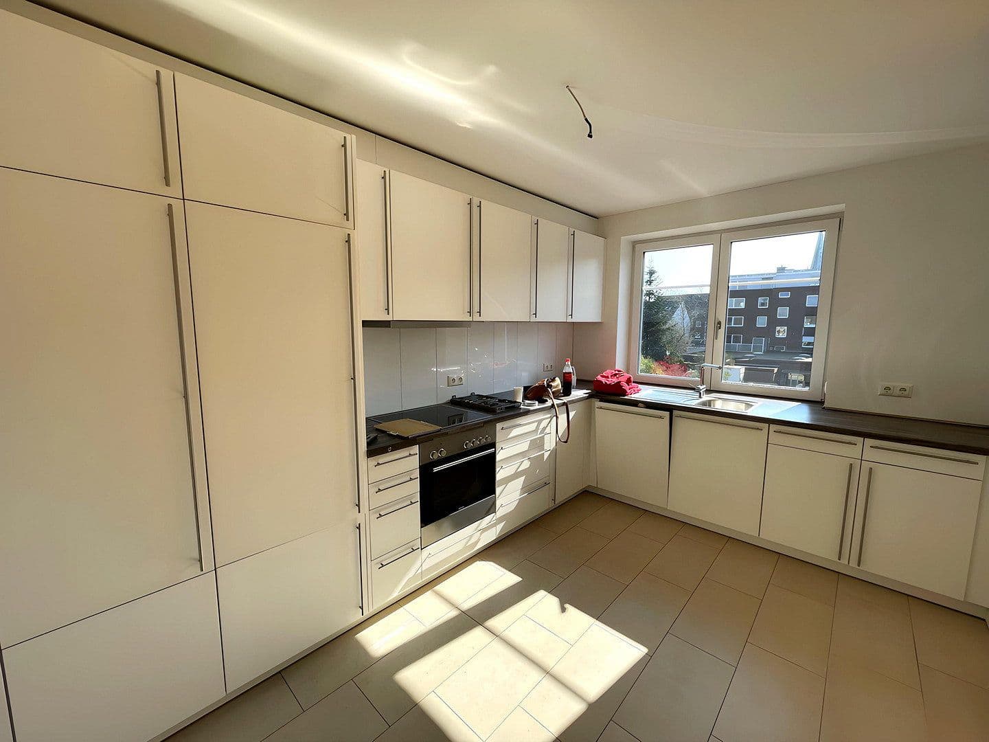 3 bedroom flat to rent, 105 m², Schulstraße 60a, Elmshorn, Schleswig-Holstein 3 bedroom flat to rent, 105 m², Schulstraße 60a, Elmshorn, Schleswig-Holstein
