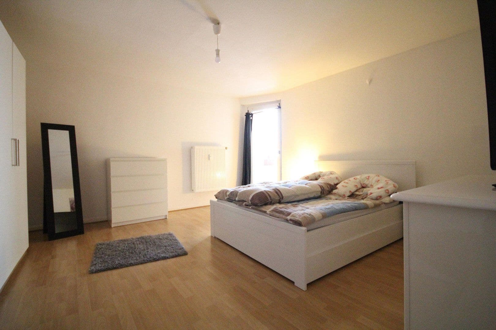 2 bedroom with open-plan kitchen flat to rent, 68 m², Rathausplatz 28, Hattingen, North Rhine-Westphalia 2 bedroom with open-plan kitchen flat to rent, 68 m², Rathausplatz 28, Hattingen, North Rhine-Westphalia