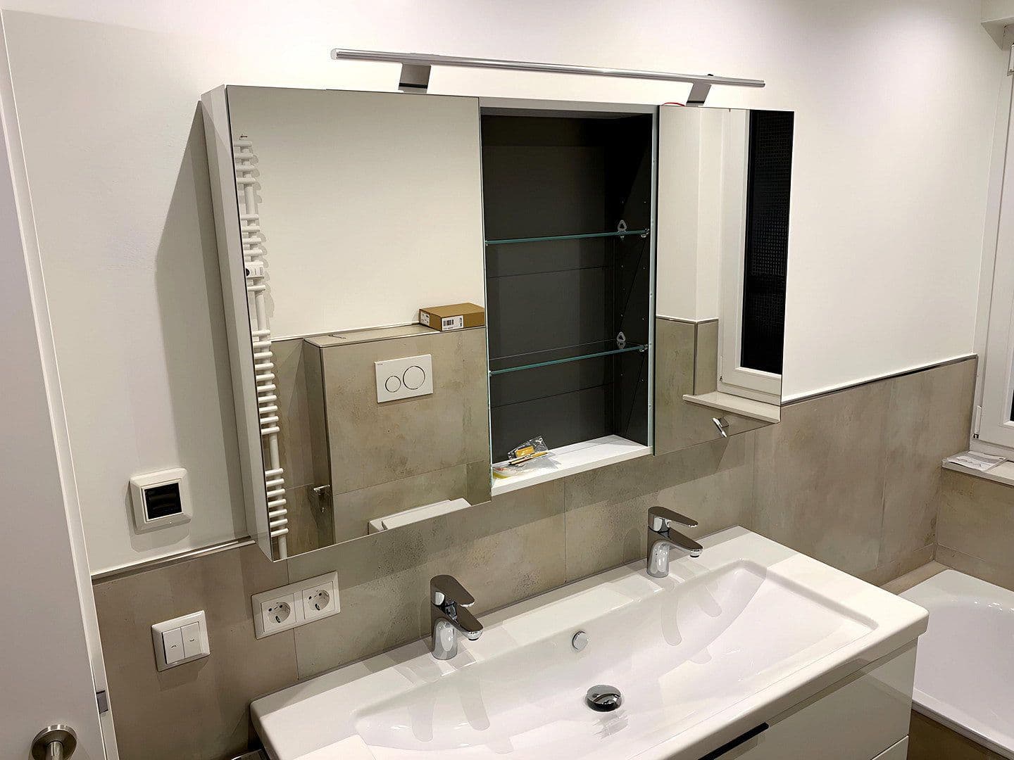 5 bedroom flat to rent, 126 m², Schulstraße 33, Leinfelden-Echterdingen, Baden-Württemberg 5 bedroom flat to rent, 126 m², Schulstraße 33, Leinfelden-Echterdingen, Baden-Württemberg