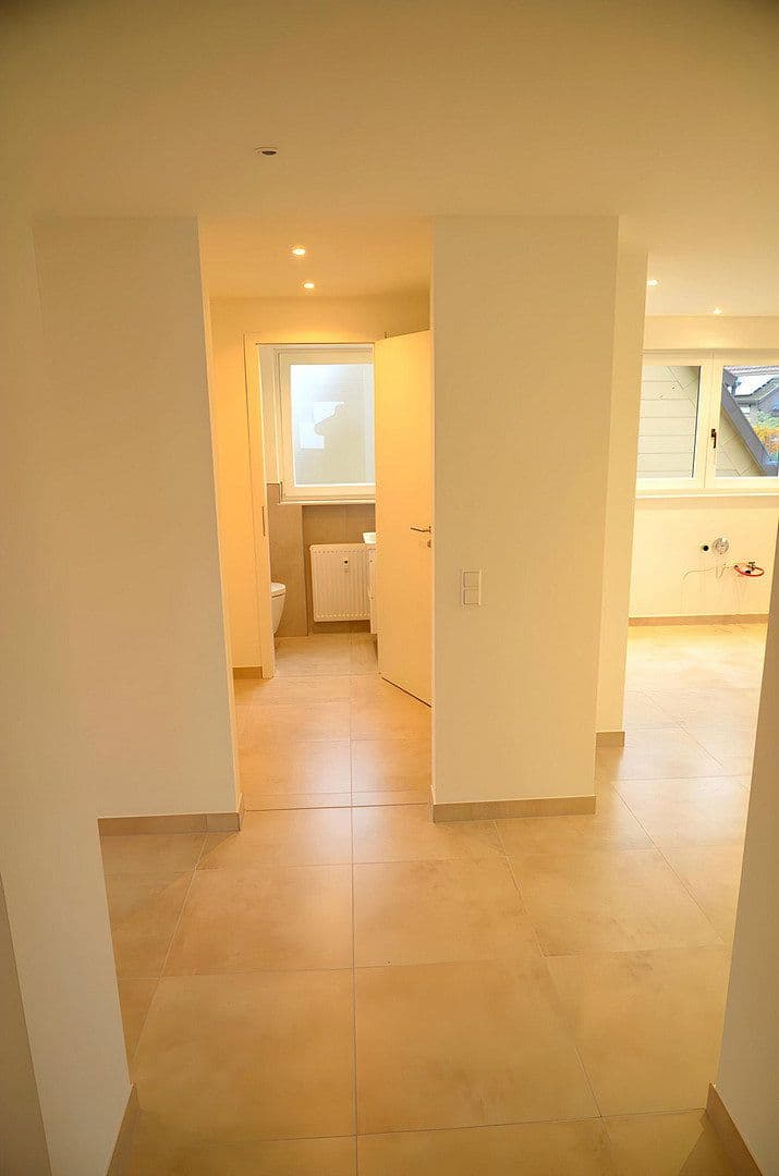 5 bedroom flat to rent, 126 m², Schulstraße 33, Leinfelden-Echterdingen, Baden-Württemberg 5 bedroom flat to rent, 126 m², Schulstraße 33, Leinfelden-Echterdingen, Baden-Württemberg