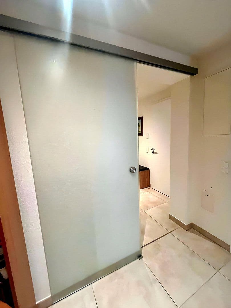 5 bedroom flat to rent, 126 m², Schulstraße 33, Leinfelden-Echterdingen, Baden-Württemberg 5 bedroom flat to rent, 126 m², Schulstraße 33, Leinfelden-Echterdingen, Baden-Württemberg
