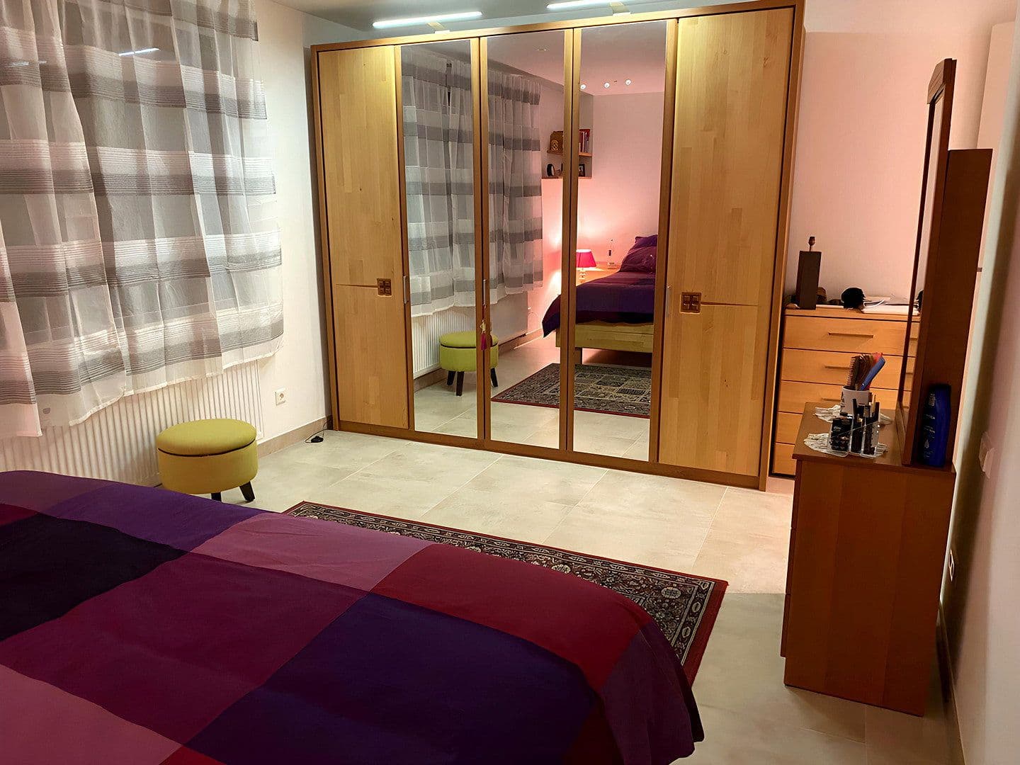 5 bedroom flat to rent, 126 m², Schulstraße 33, Leinfelden-Echterdingen, Baden-Württemberg 5 bedroom flat to rent, 126 m², Schulstraße 33, Leinfelden-Echterdingen, Baden-Württemberg