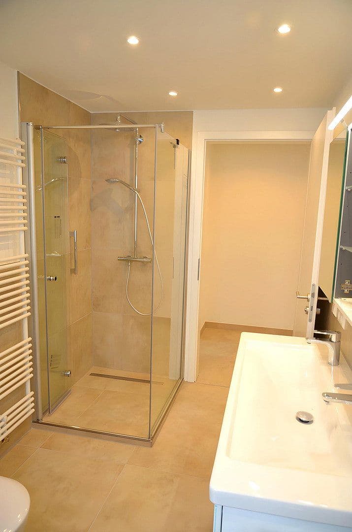 5 bedroom flat to rent, 126 m², Schulstraße 33, Leinfelden-Echterdingen, Baden-Württemberg 5 bedroom flat to rent, 126 m², Schulstraße 33, Leinfelden-Echterdingen, Baden-Württemberg