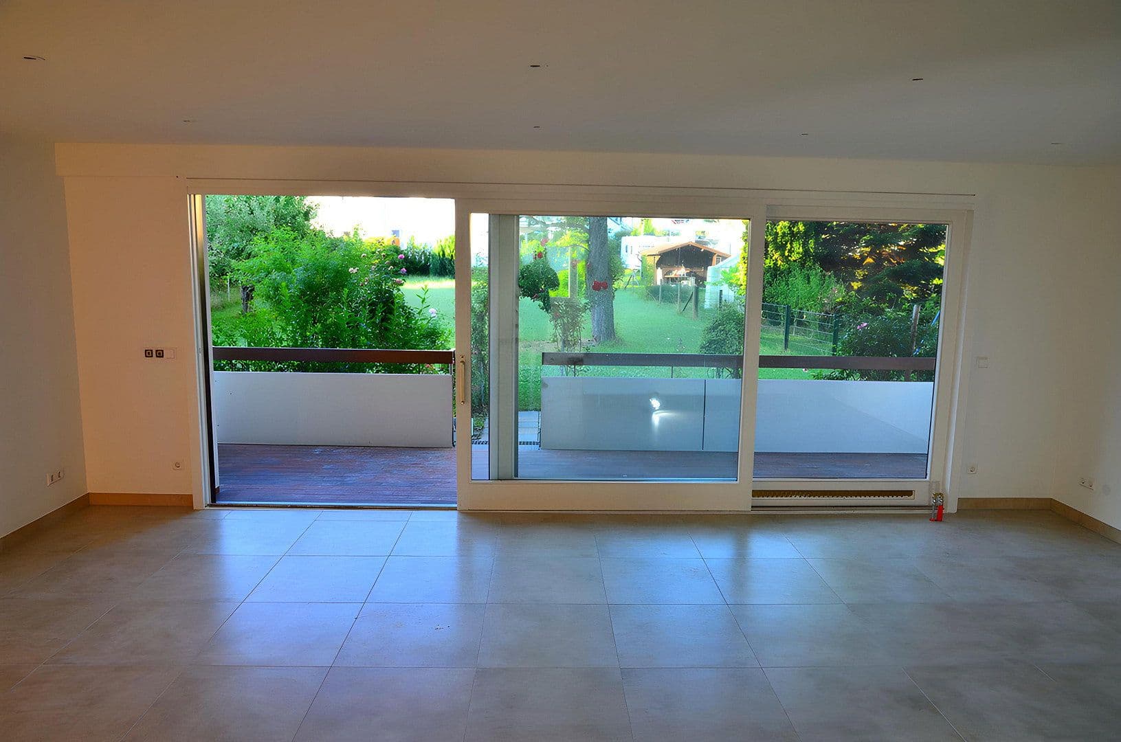 5 bedroom flat to rent, 126 m², Schulstraße 33, Leinfelden-Echterdingen, Baden-Württemberg 5 bedroom flat to rent, 126 m², Schulstraße 33, Leinfelden-Echterdingen, Baden-Württemberg