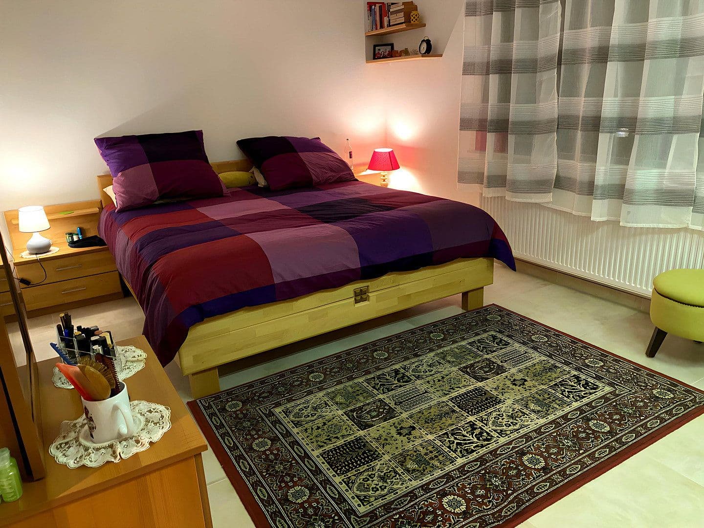 5 bedroom flat to rent, 126 m², Schulstraße 33, Leinfelden-Echterdingen, Baden-Württemberg 5 bedroom flat to rent, 126 m², Schulstraße 33, Leinfelden-Echterdingen, Baden-Württemberg