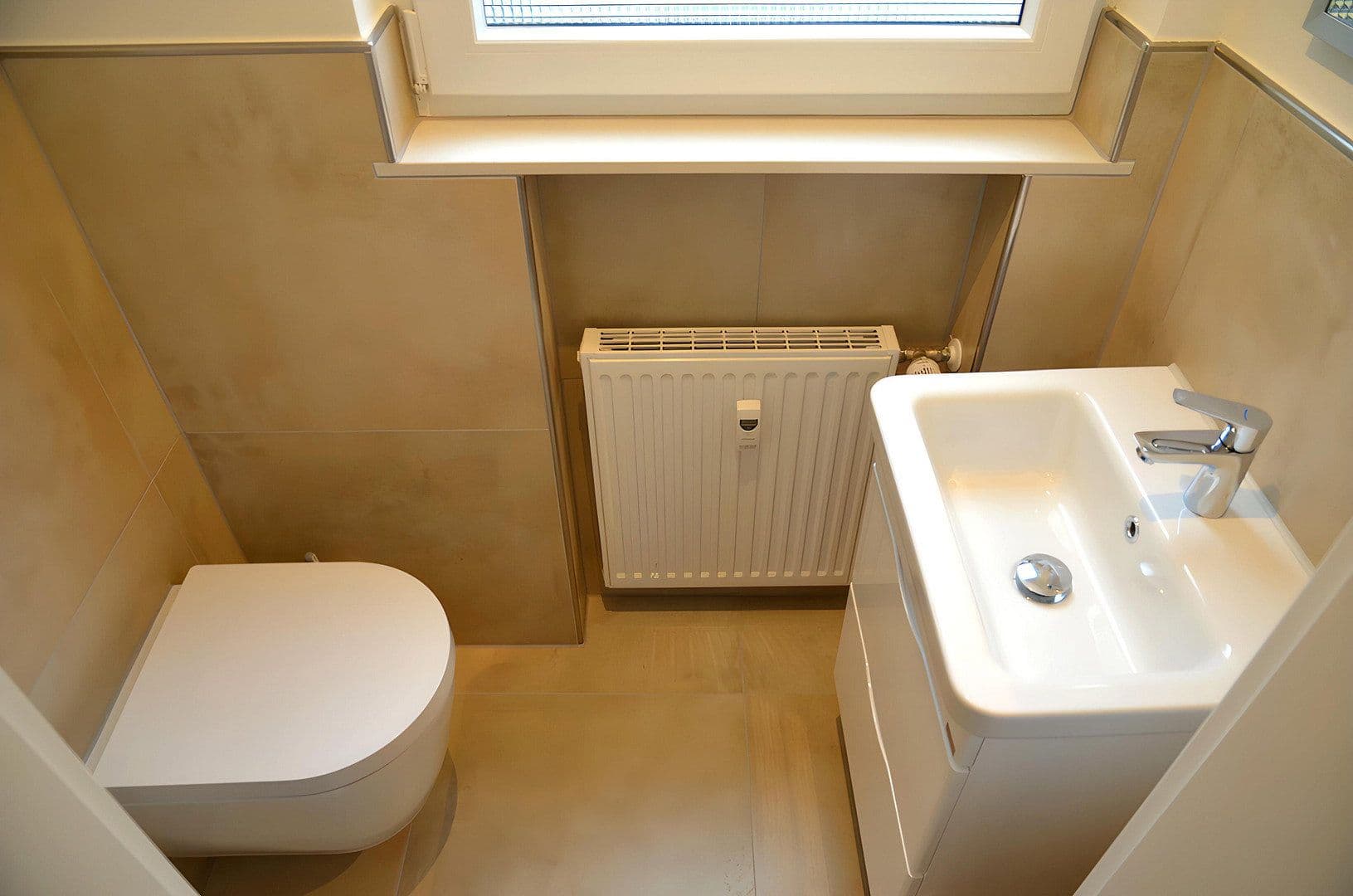 5 bedroom flat to rent, 126 m², Schulstraße 33, Leinfelden-Echterdingen, Baden-Württemberg 5 bedroom flat to rent, 126 m², Schulstraße 33, Leinfelden-Echterdingen, Baden-Württemberg