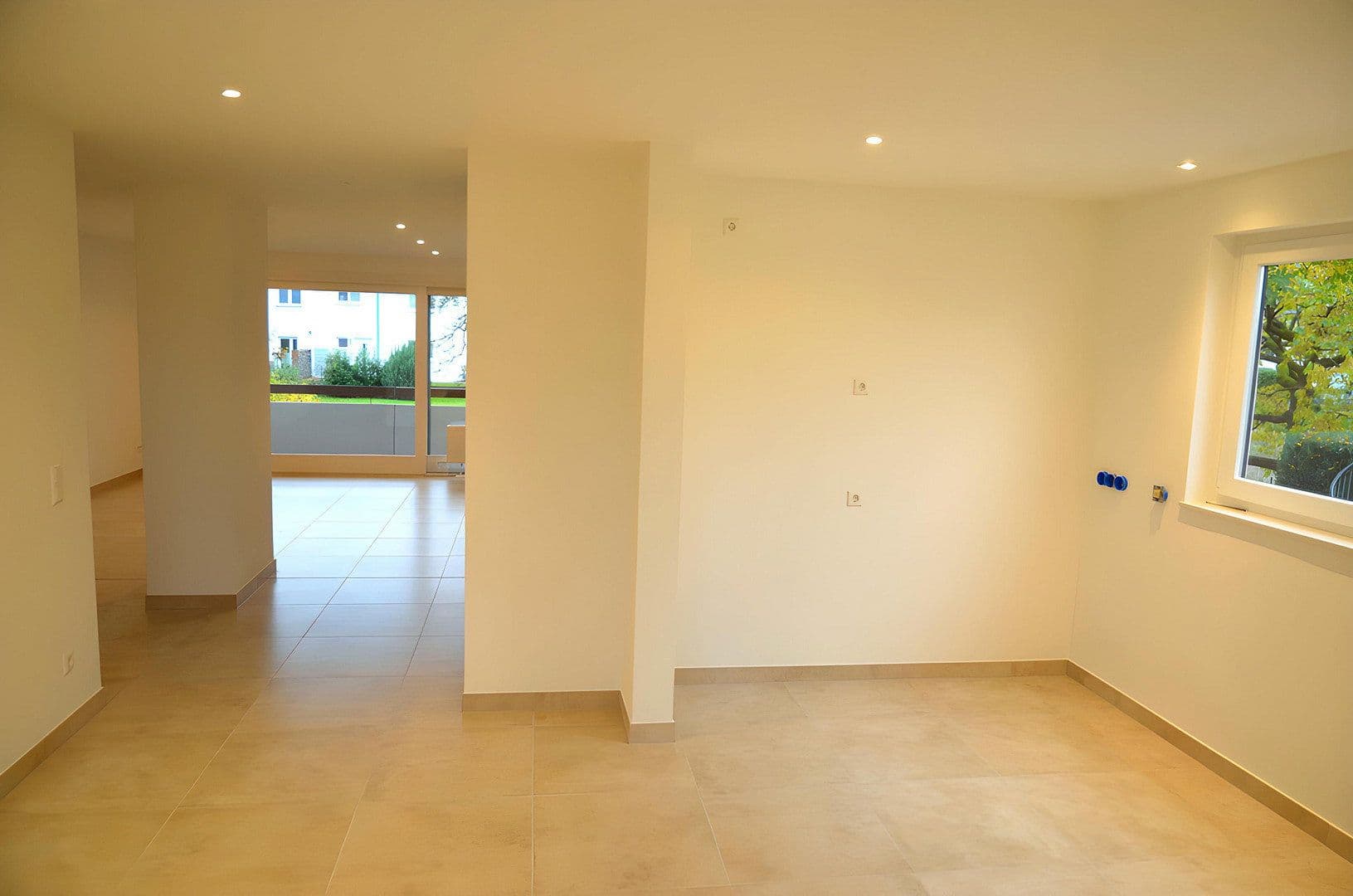 5 bedroom flat to rent, 126 m², Schulstraße 33, Leinfelden-Echterdingen, Baden-Württemberg 5 bedroom flat to rent, 126 m², Schulstraße 33, Leinfelden-Echterdingen, Baden-Württemberg