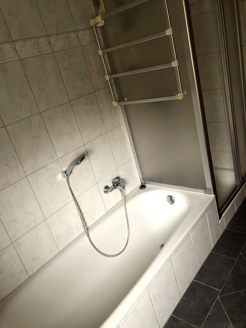 5 bedroom flat to rent, 135 m², Schulstraße 30, Pohlheim, Hesse 5 bedroom flat to rent, 135 m², Schulstraße 30, Pohlheim, Hesse