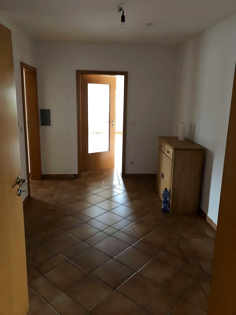 5 bedroom flat to rent, 135 m², Schulstraße 30, Pohlheim, Hesse 5 bedroom flat to rent, 135 m², Schulstraße 30, Pohlheim, Hesse