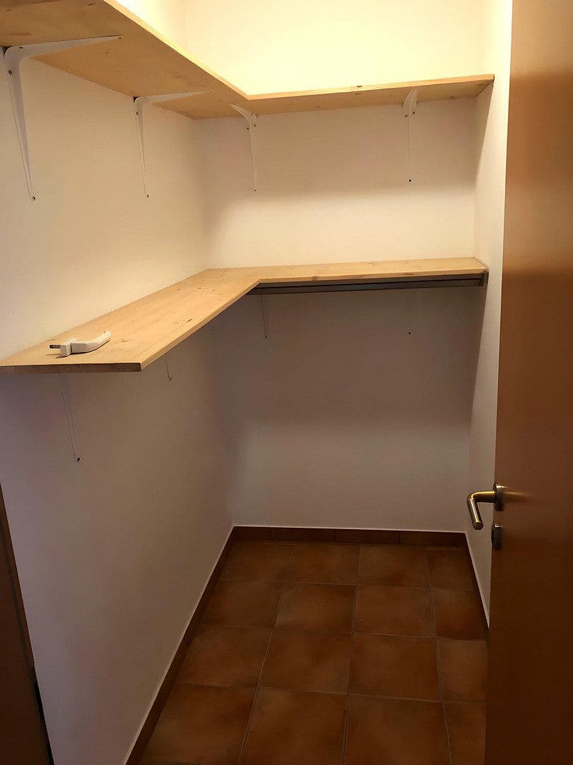 5 bedroom flat to rent, 135 m², Schulstraße 30, Pohlheim, Hesse 5 bedroom flat to rent, 135 m², Schulstraße 30, Pohlheim, Hesse