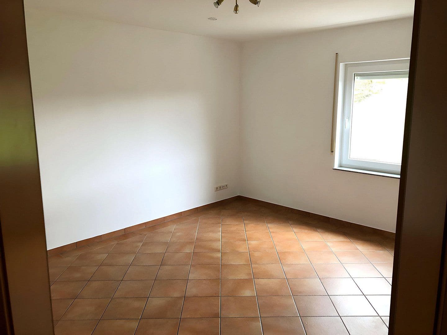 5 bedroom flat to rent, 135 m², Schulstraße 30, Pohlheim, Hesse 5 bedroom flat to rent, 135 m², Schulstraße 30, Pohlheim, Hesse