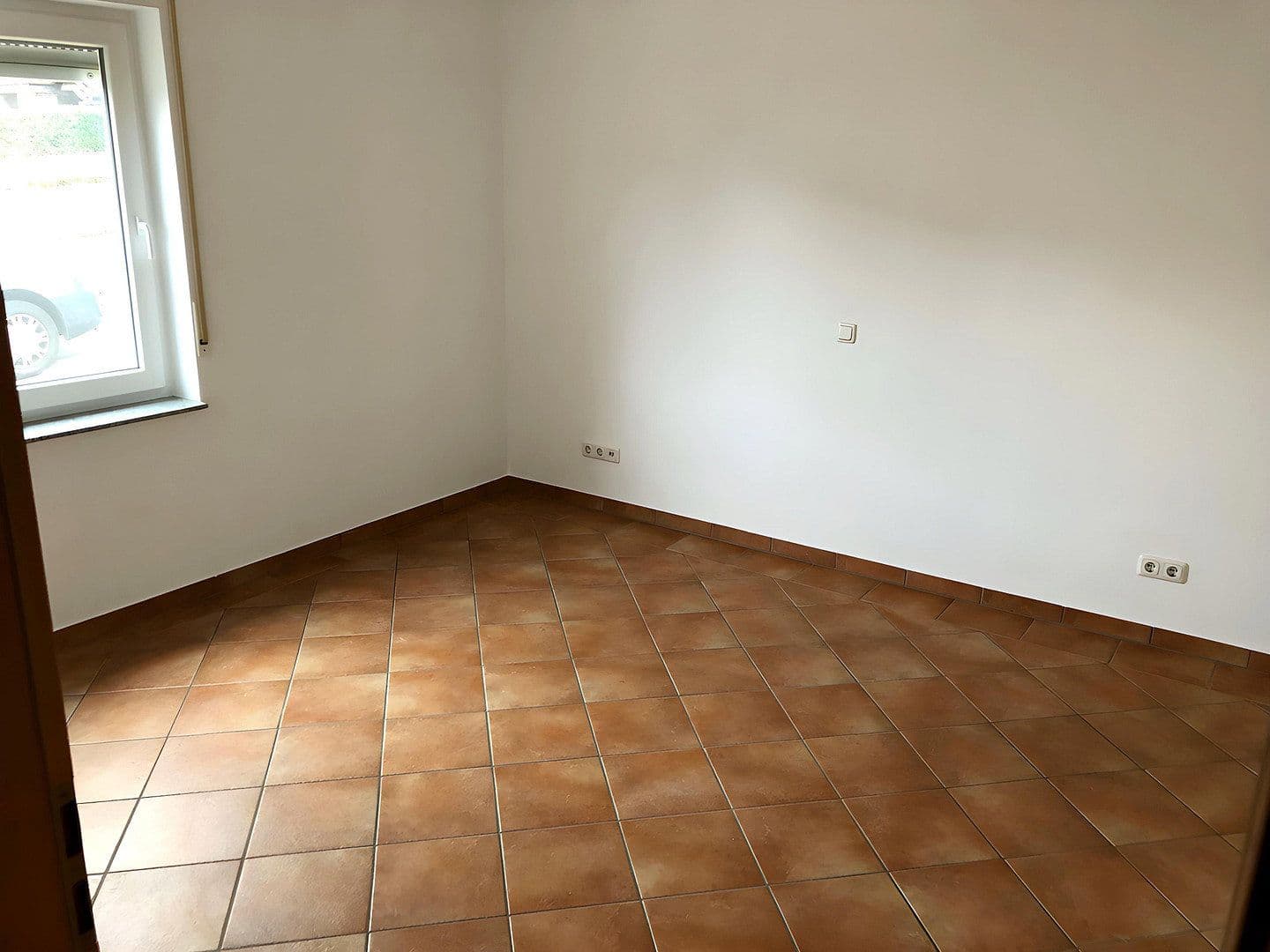 5 bedroom flat to rent, 135 m², Schulstraße 30, Pohlheim, Hesse 5 bedroom flat to rent, 135 m², Schulstraße 30, Pohlheim, Hesse