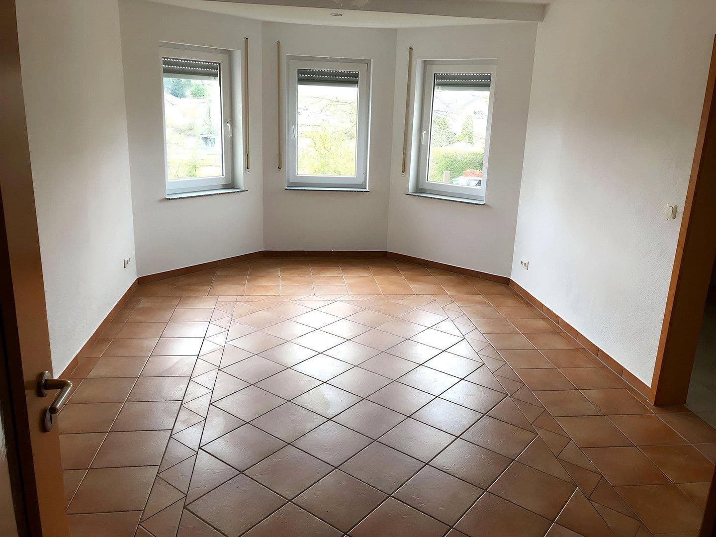 5 bedroom flat to rent, 135 m², Schulstraße 30, Pohlheim, Hesse 5 bedroom flat to rent, 135 m², Schulstraße 30, Pohlheim, Hesse