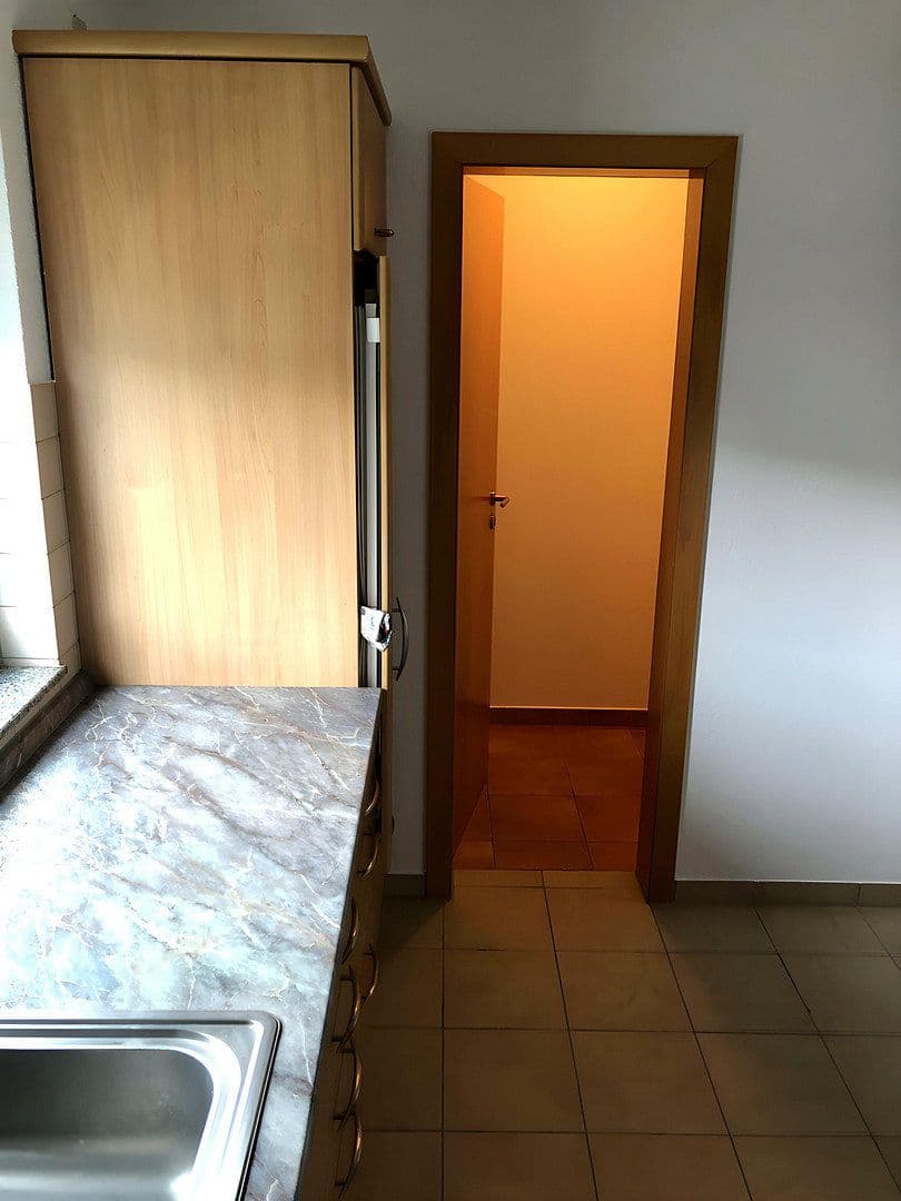 5 bedroom flat to rent, 135 m², Schulstraße 30, Pohlheim, Hesse 5 bedroom flat to rent, 135 m², Schulstraße 30, Pohlheim, Hesse