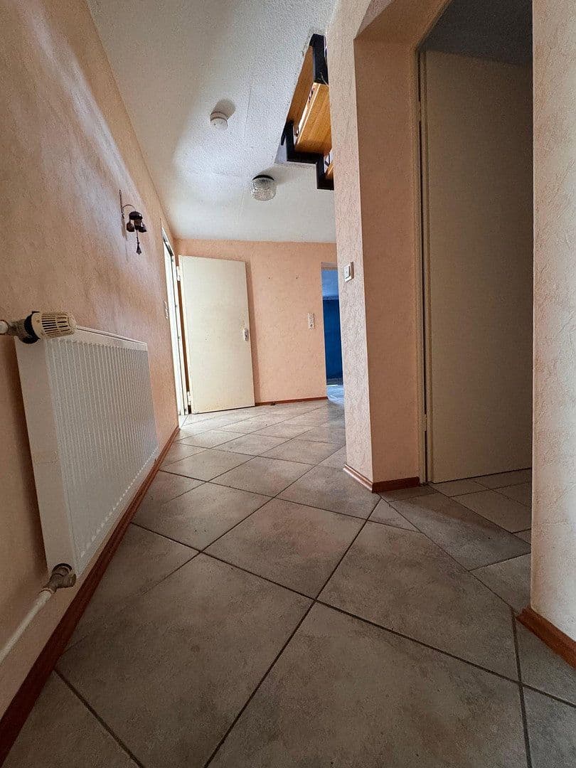 house for sale, 140 m², Hüttenberg, Hesse house for sale, 140 m², Hüttenberg, Hesse