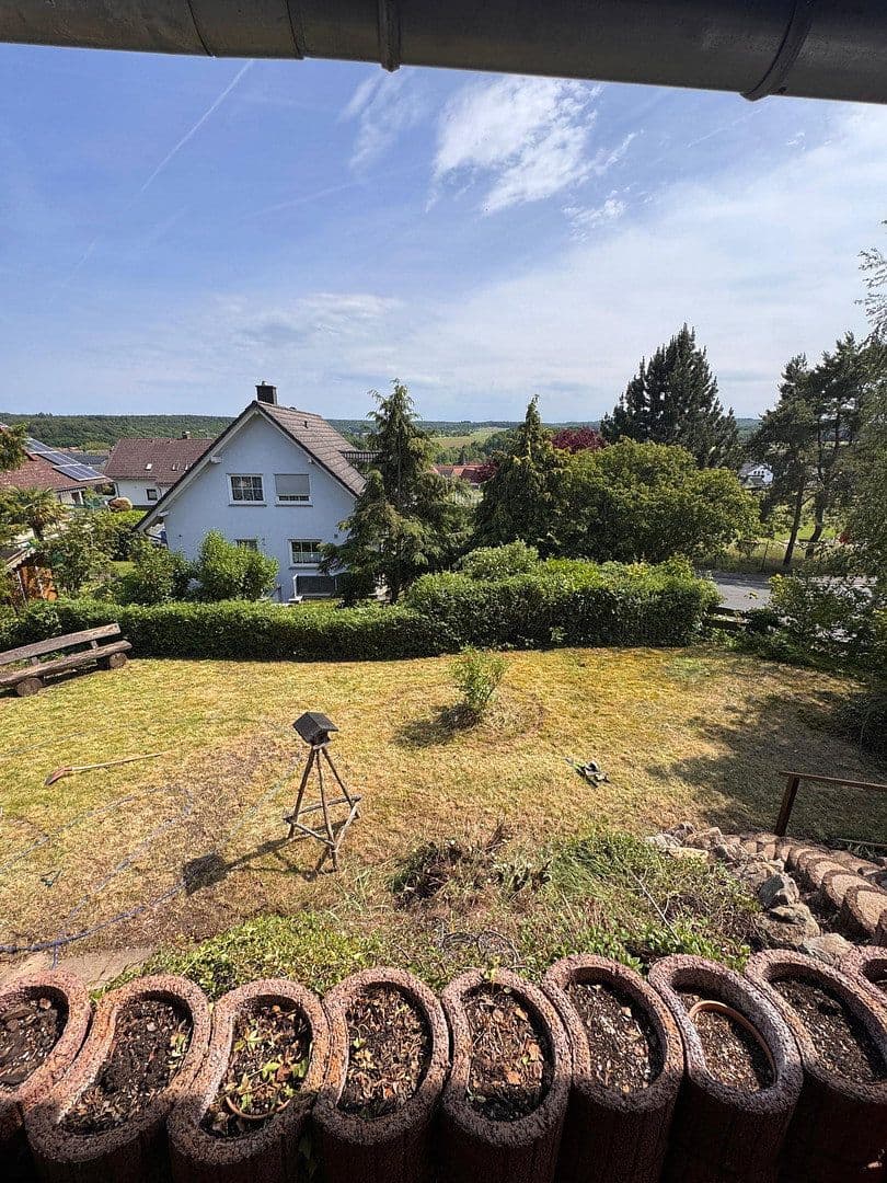 house for sale, 140 m², Hüttenberg, Hesse house for sale, 140 m², Hüttenberg, Hesse