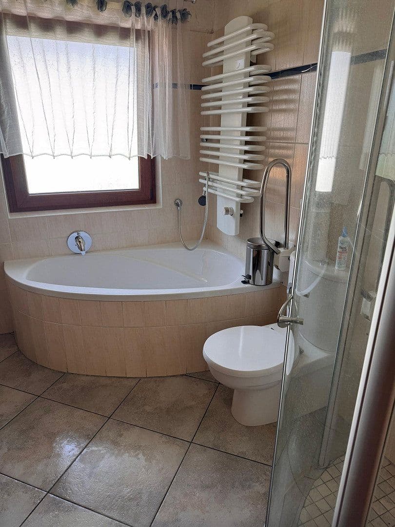 house for sale, 140 m², Hüttenberg, Hesse house for sale, 140 m², Hüttenberg, Hesse
