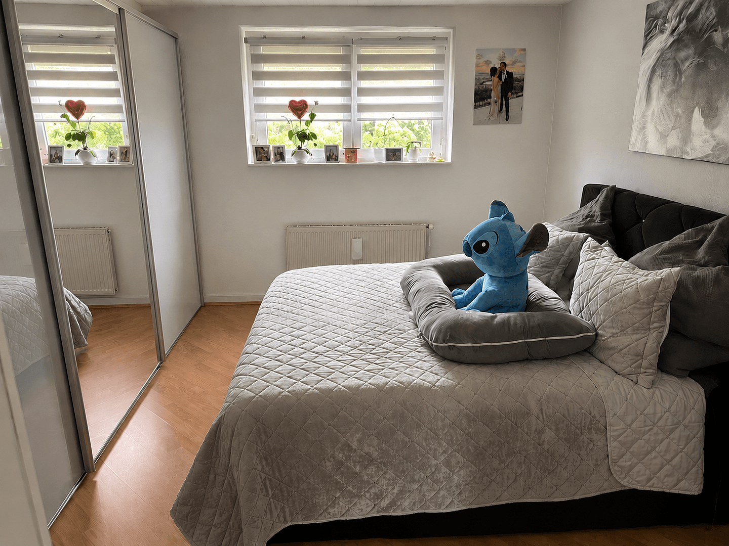 3 bedroom flat for sale, 68 m², Villingen-Schwenningen, Baden-Württemberg 3 bedroom flat for sale, 68 m², Villingen-Schwenningen, Baden-Württemberg