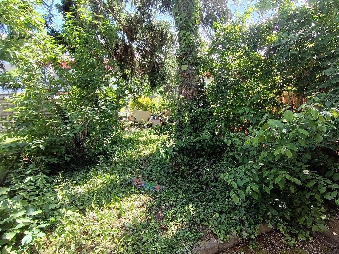 house for sale, 165 m², Linkenheim-Hochstetten, Baden-Württemberg house for sale, 165 m², Linkenheim-Hochstetten, Baden-Württemberg