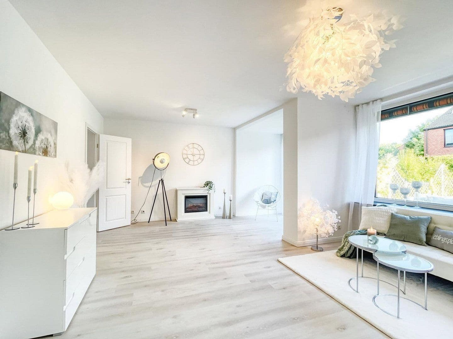 house for sale, 120 m², Bad Homburg vor der Höhe, Hesse house for sale, 120 m², Bad Homburg vor der Höhe, Hesse