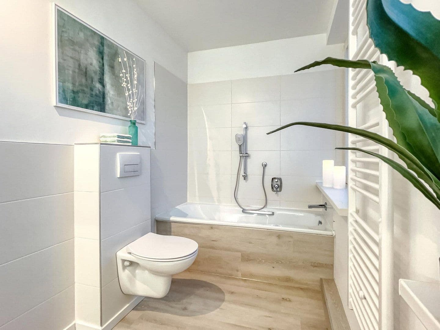 house for sale, 120 m², Bad Homburg vor der Höhe, Hesse house for sale, 120 m², Bad Homburg vor der Höhe, Hesse