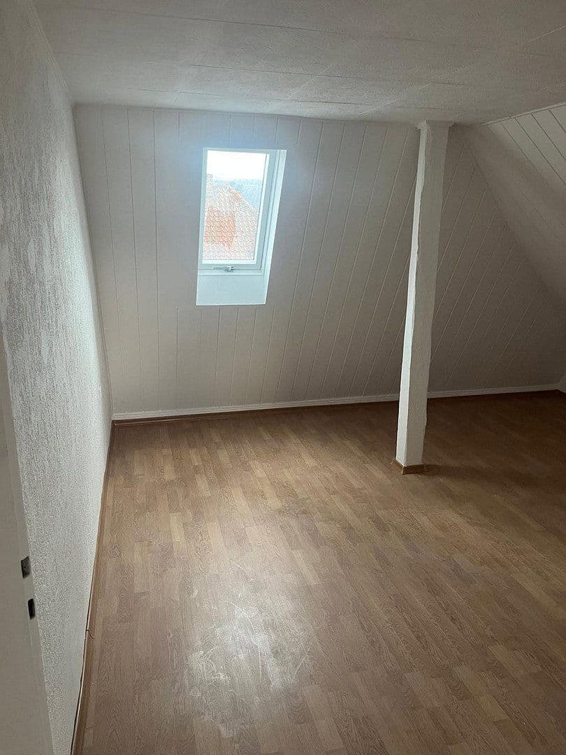 3 bedroom flat to rent, 83 m², Schillerstr 24, Bad Pyrmont, Lower Saxony 3 bedroom flat to rent, 83 m², Schillerstr 24, Bad Pyrmont, Lower Saxony