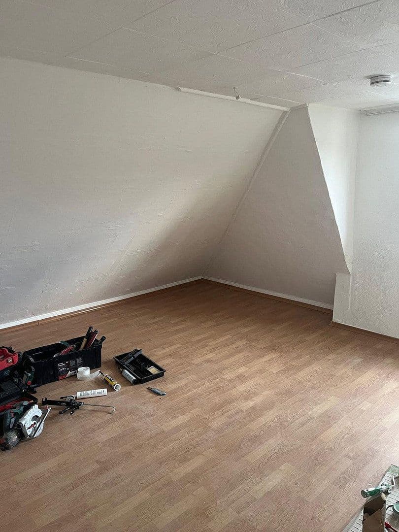 3 bedroom flat to rent, 83 m², Schillerstr 24, Bad Pyrmont, Lower Saxony 3 bedroom flat to rent, 83 m², Schillerstr 24, Bad Pyrmont, Lower Saxony