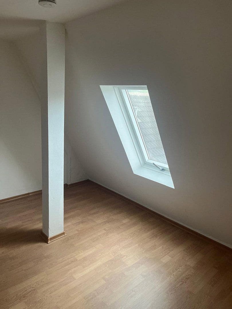 3 bedroom flat to rent, 83 m², Schillerstr 24, Bad Pyrmont, Lower Saxony 3 bedroom flat to rent, 83 m², Schillerstr 24, Bad Pyrmont, Lower Saxony