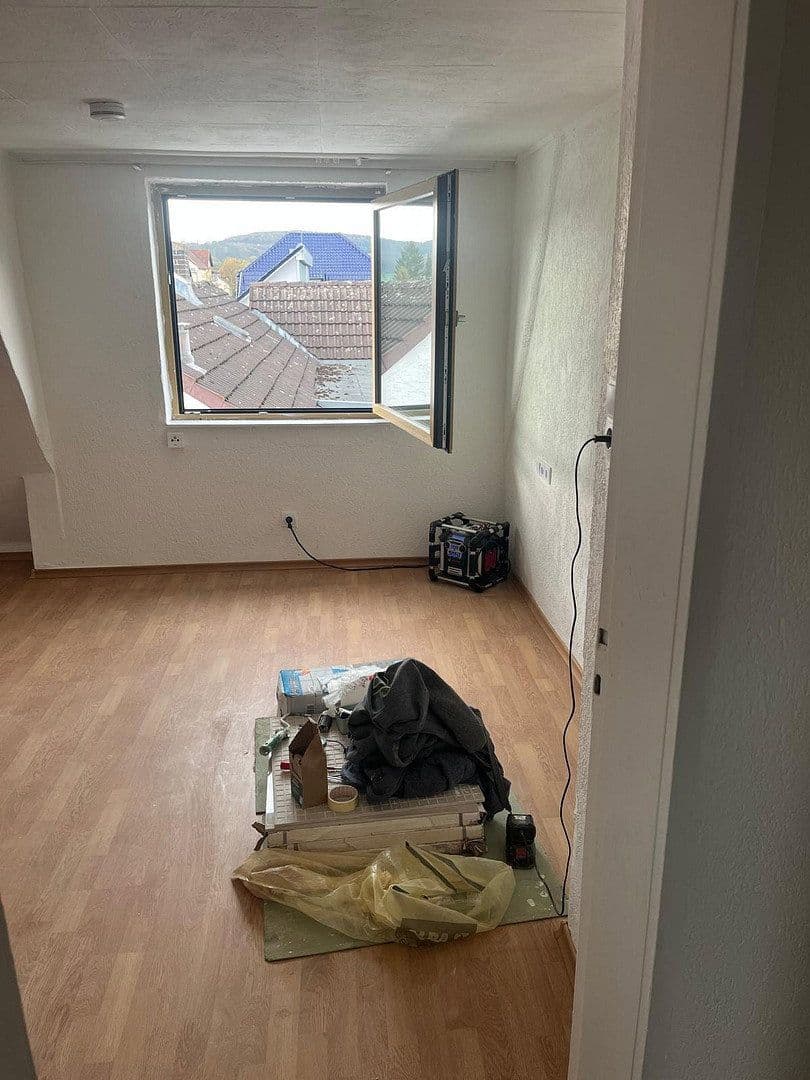 3 bedroom flat to rent, 83 m², Schillerstr 24, Bad Pyrmont, Lower Saxony 3 bedroom flat to rent, 83 m², Schillerstr 24, Bad Pyrmont, Lower Saxony
