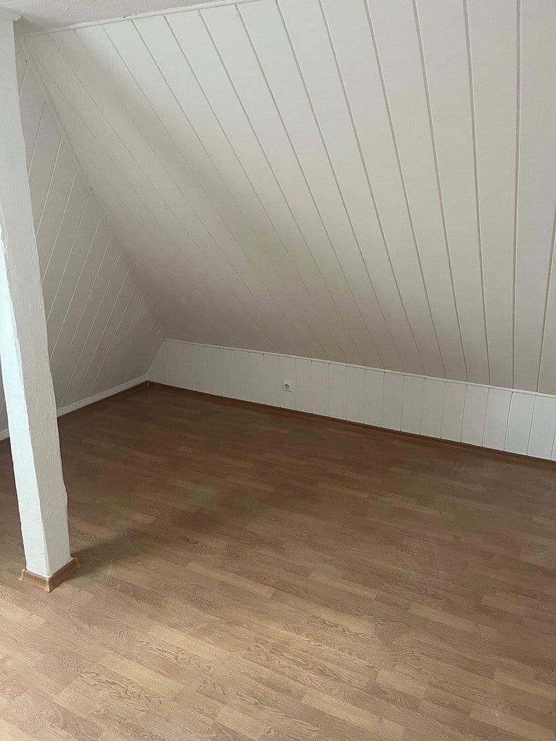 3 bedroom flat to rent, 83 m², Schillerstr 24, Bad Pyrmont, Lower Saxony 3 bedroom flat to rent, 83 m², Schillerstr 24, Bad Pyrmont, Lower Saxony