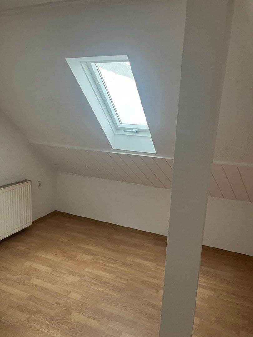 3 bedroom flat to rent, 83 m², Schillerstr 24, Bad Pyrmont, Lower Saxony 3 bedroom flat to rent, 83 m², Schillerstr 24, Bad Pyrmont, Lower Saxony