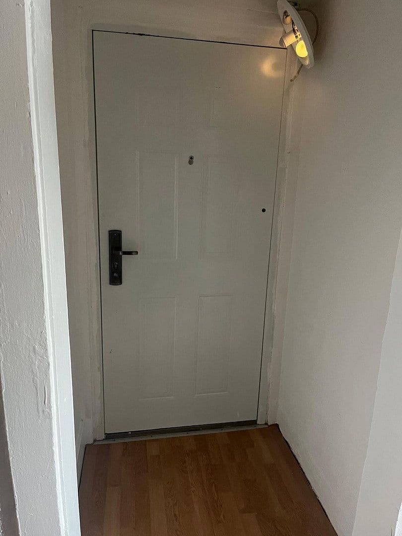 3 bedroom flat to rent, 83 m², Schillerstr 24, Bad Pyrmont, Lower Saxony 3 bedroom flat to rent, 83 m², Schillerstr 24, Bad Pyrmont, Lower Saxony