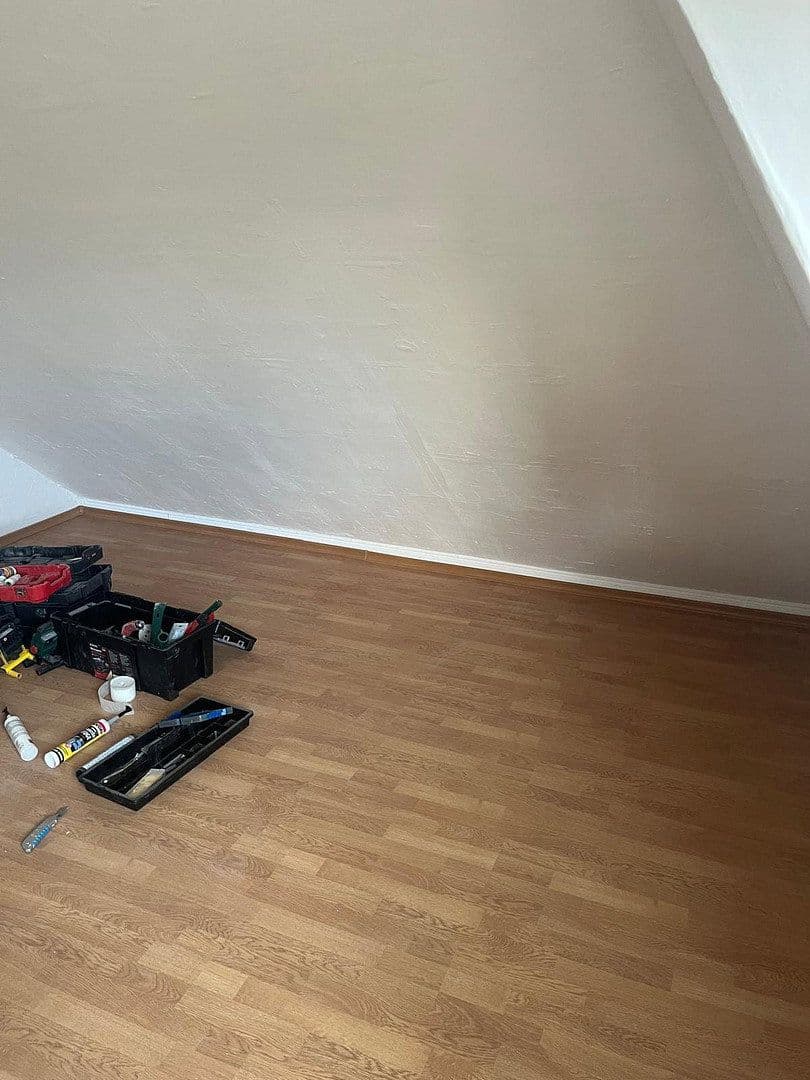 3 bedroom flat to rent, 83 m², Schillerstr 24, Bad Pyrmont, Lower Saxony 3 bedroom flat to rent, 83 m², Schillerstr 24, Bad Pyrmont, Lower Saxony