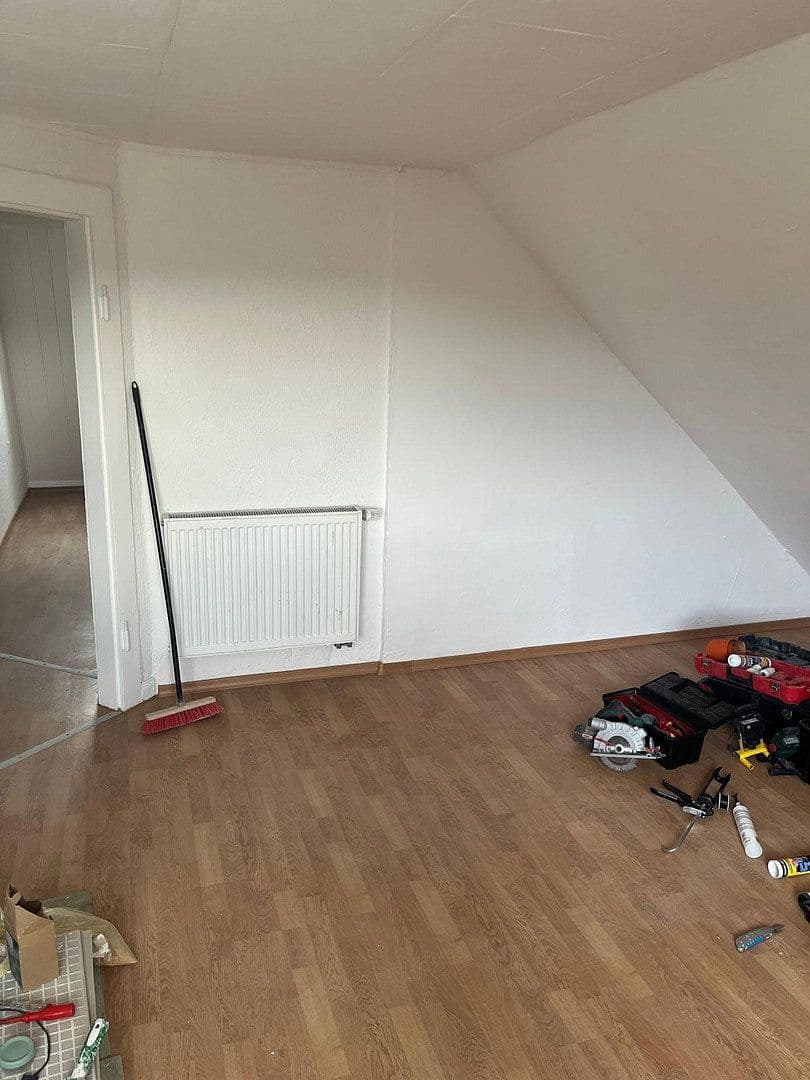 3 bedroom flat to rent, 83 m², Schillerstr 24, Bad Pyrmont, Lower Saxony 3 bedroom flat to rent, 83 m², Schillerstr 24, Bad Pyrmont, Lower Saxony