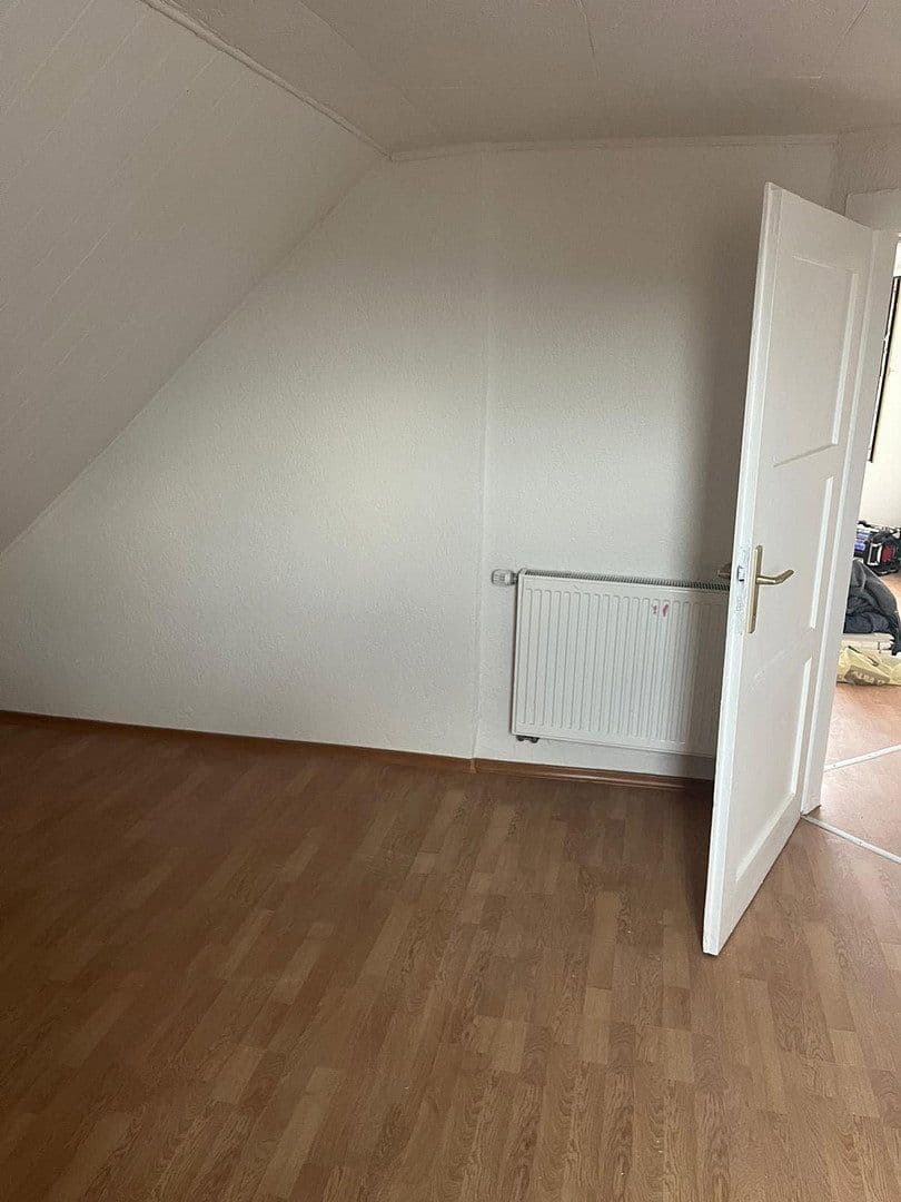 3 bedroom flat to rent, 83 m², Schillerstr 24, Bad Pyrmont, Lower Saxony 3 bedroom flat to rent, 83 m², Schillerstr 24, Bad Pyrmont, Lower Saxony