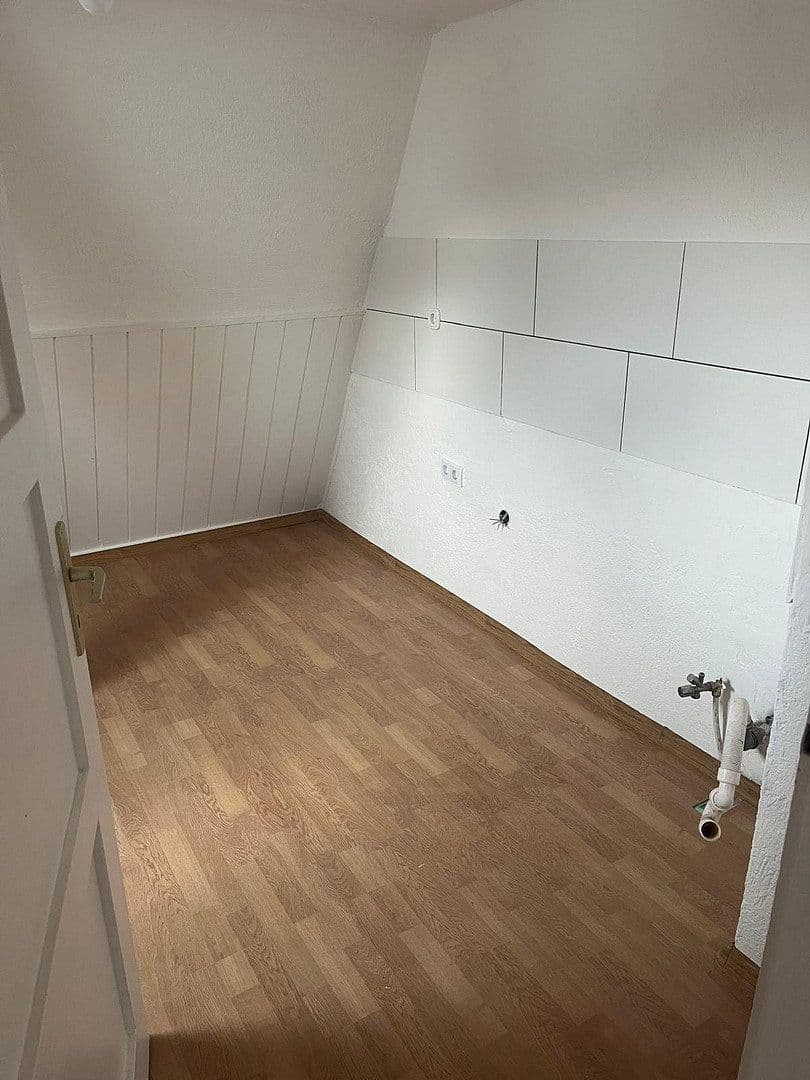 3 bedroom flat to rent, 83 m², Schillerstr 24, Bad Pyrmont, Lower Saxony 3 bedroom flat to rent, 83 m², Schillerstr 24, Bad Pyrmont, Lower Saxony