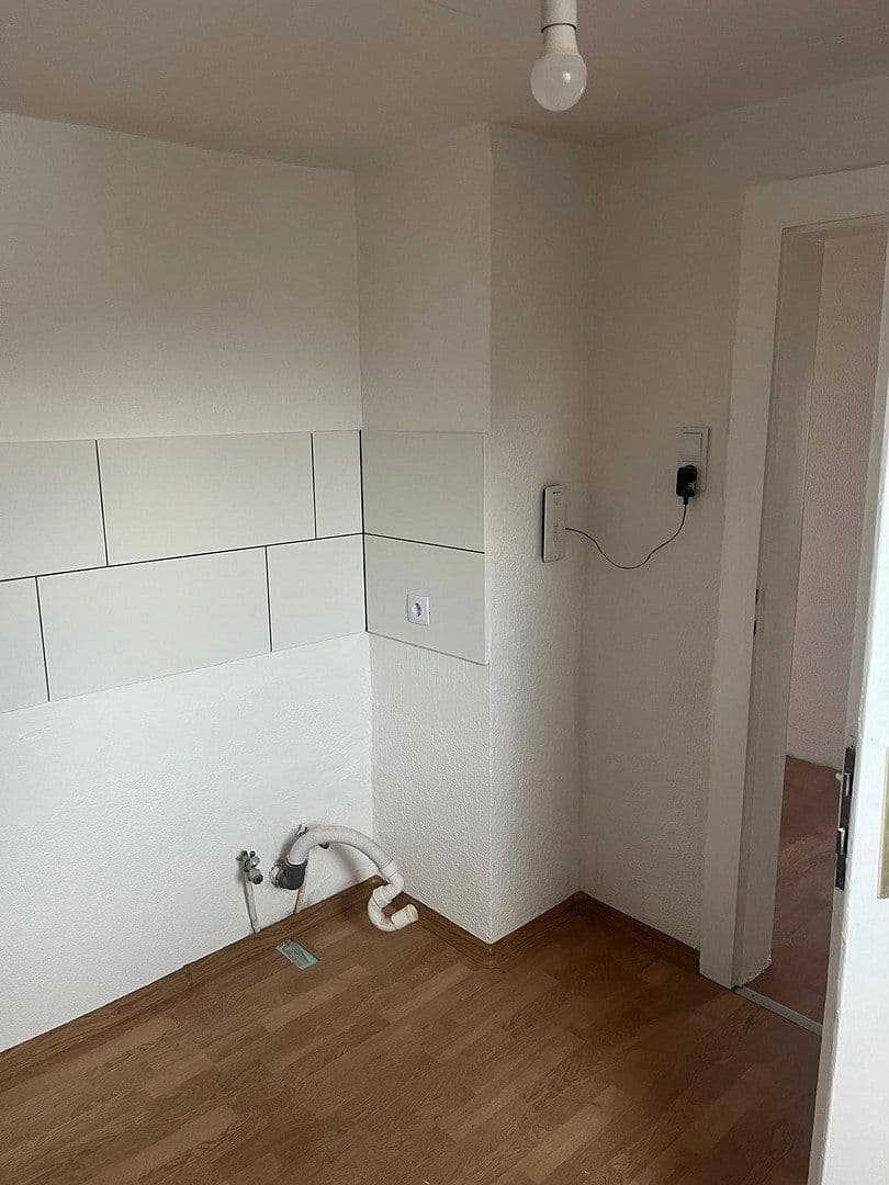 3 bedroom flat to rent, 83 m², Schillerstr 24, Bad Pyrmont, Lower Saxony 3 bedroom flat to rent, 83 m², Schillerstr 24, Bad Pyrmont, Lower Saxony