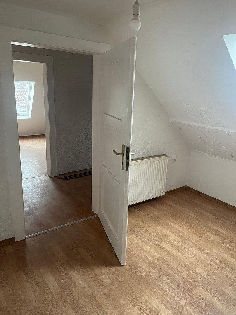 3 bedroom flat to rent, 83 m², Schillerstr 24, Bad Pyrmont, Lower Saxony 3 bedroom flat to rent, 83 m², Schillerstr 24, Bad Pyrmont, Lower Saxony